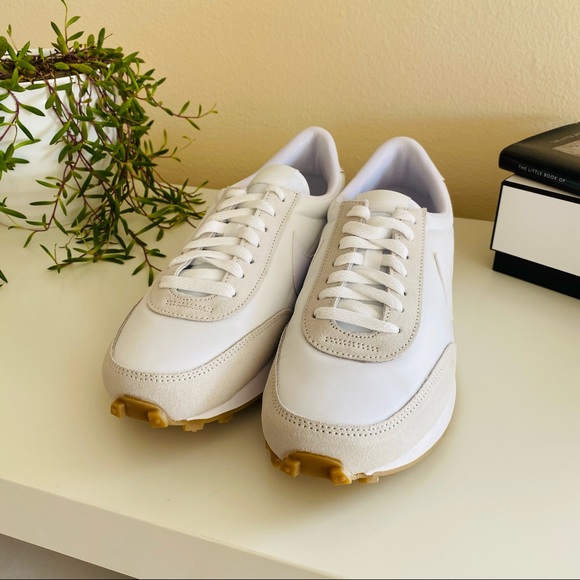 New Nike daybreak sneakers shoes - Picture 7 of 9